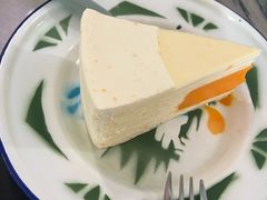 -聚福SHANGHAILANDER(乌鲁木齐南路店)