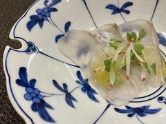 -鮨·海老(北京路店)