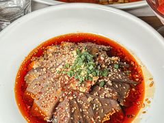 -不二·民谣音乐餐吧(长沙店)