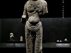 -修德寺塔