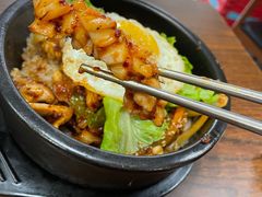 -妈妈手(山大总店)