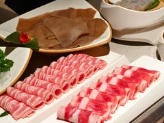 -海底捞火锅(番禺广场店)