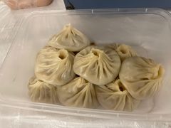 -霄汉牛三鲜湖北砂锅菜(万松园2店)