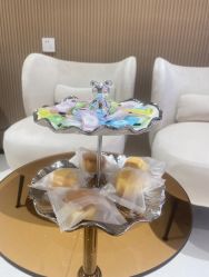 -幼泡泡连锁美容医疗