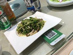 -徽珍源(龙茗路店)