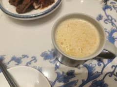 -东方饺子王(大屯路店)