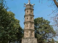 -南阳卧龙岗武侯祠