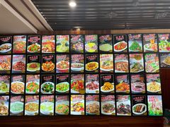 -邵年鸽(杨庄店)