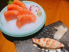 -YAMAKAWA(龙湖胥江天街店)