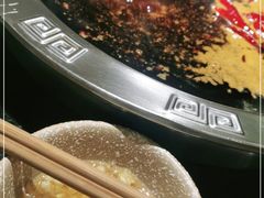 -大龙火锅(老店)