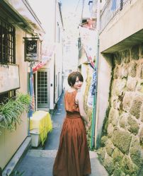 -烫·染专业店