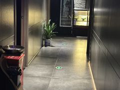 -天禧影院式足道·SPA(梅林店)