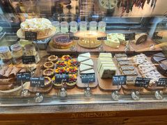 -Alimentari Grande(东湖路店)