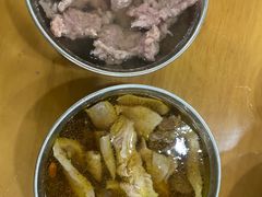 -达道武仔牛肉店(广达路店)