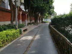 -铁路文化公园