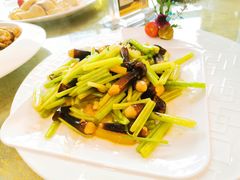 -御和宴·精品粤菜(天润御海湾店)