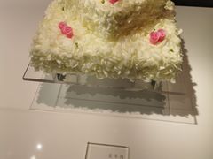 -BLACKSWAN黑天鹅(环球店)