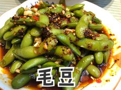 -拾忆·私厨(光谷店)