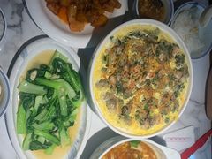 -四道菜·福建菜馆(莆田万达店)