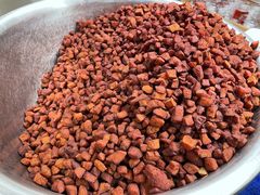 -丁家脆哨(民生路店)