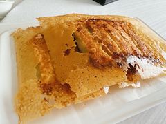 -品海楼·大连海鲜(老虎滩店)