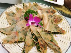 -不倒翁·徽天下名菜楼(马鞍山路店)