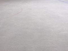 -陈露国际冰上中心(天津嘉里汇店)