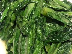 -李子坝梁山鸡(北碚万达五鸡哥店)