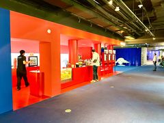 -SFC动漫主题影院(美罗城店)