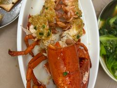 -忆海南海鲜(椰风巷第一市场店)