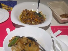 -时间仓(月湖公园店)