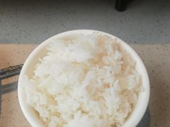 -半天妖烤鱼(新中关购物中心店)