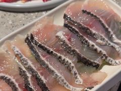 -大龙燚火锅(太古里店)