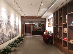 -韩山苑·潮州美食·私房菜(天安数码时代大厦店)