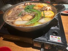 -贰捌零叁精致料理(钱湖店)