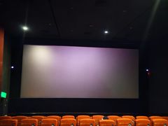 -新荟城(望京店)