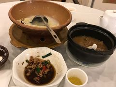 -粤湘情(珠海海泉湾店)