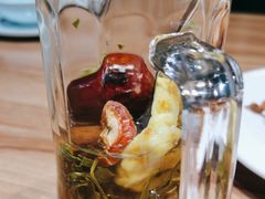 -品回味清真西北楼(宁波首店)