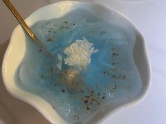 -涌上外婆桥(海宁银泰城店)