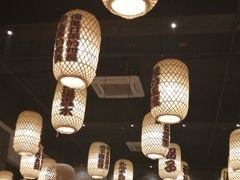 -老村长•湖北家常菜(南湖店)