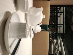 -麓湘小镇(开福万达广场店)
