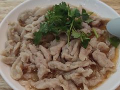 -大叔家福鼎小吃(十全街店)