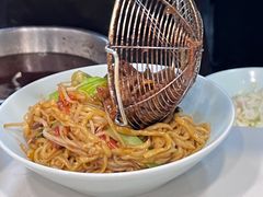 -兰溪十八浇(天一店)