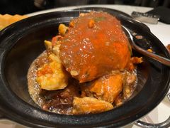 -皇朝会.经典传统粤菜(外滩店)