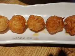 -鑫花溪牛肉米粉(人民广场店)
