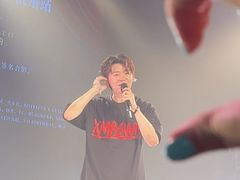 -MAO Livehouse(杭州店)