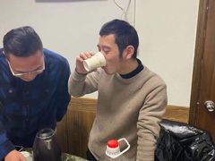 -涵家味土菜馆·徽州一绝臭鳜鱼(三河古镇店)