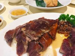-镛记酒家