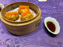 佛跳墙饺-惠食佳·朱雀(东方商厦店)