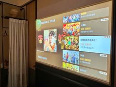 -和子足浴SPA会馆(竹山路店)